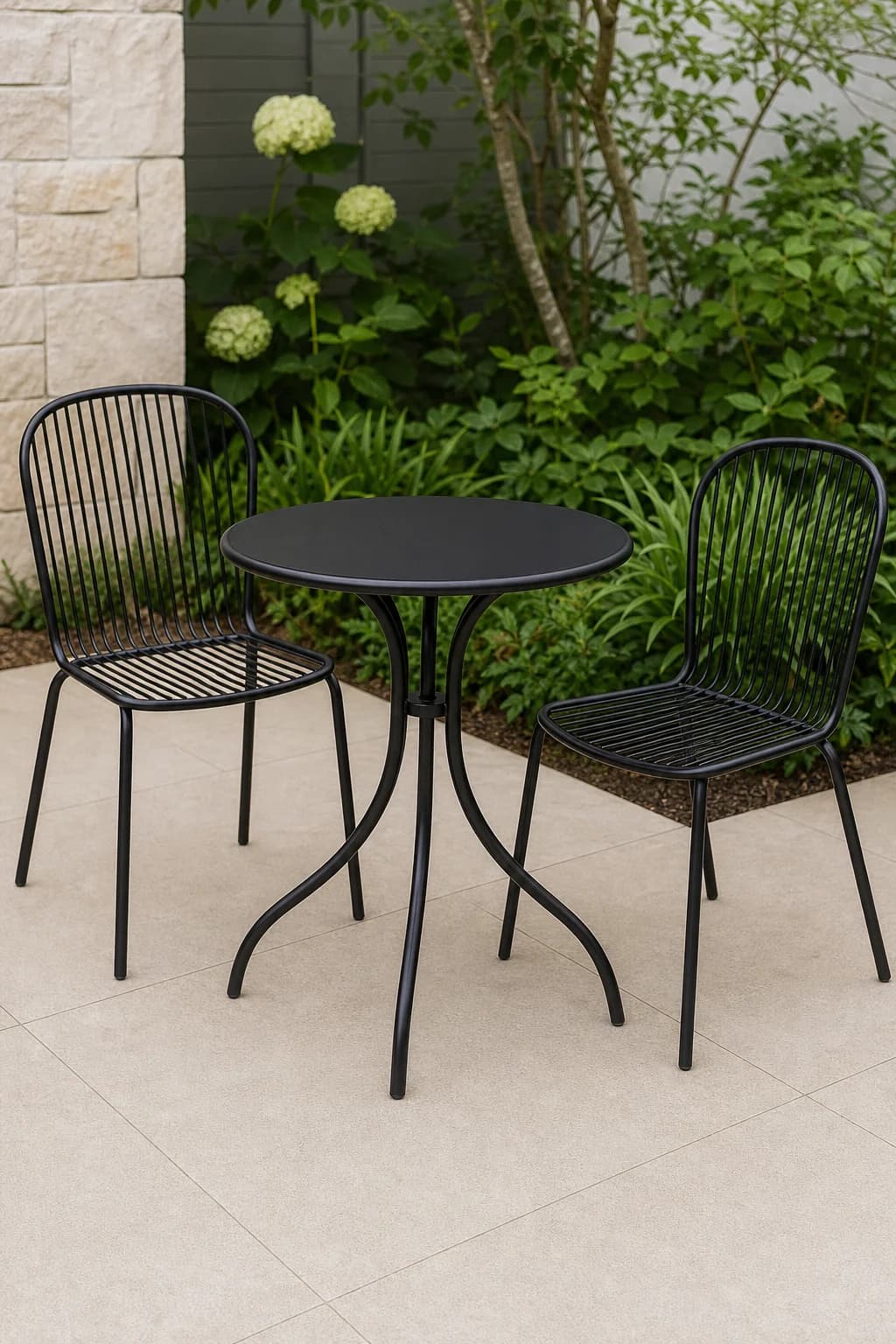 Bistro Sets