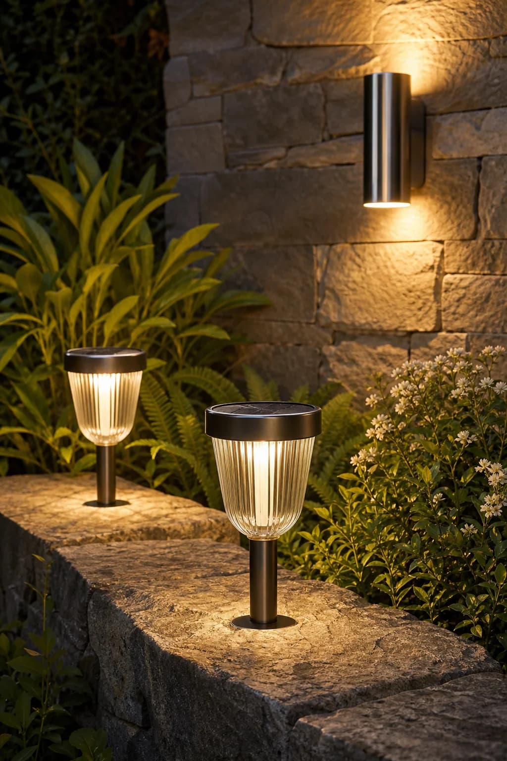 Lighting